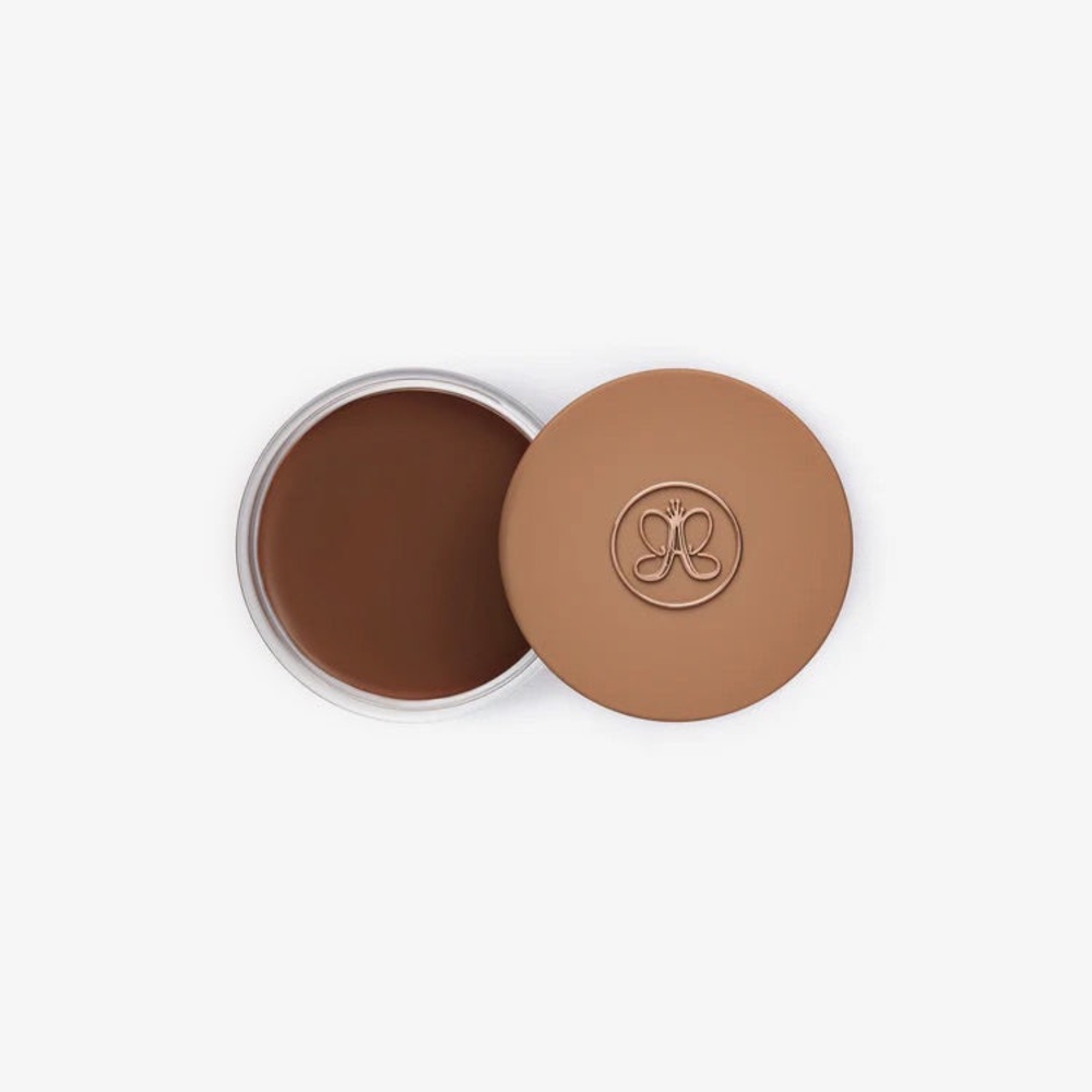 Anastasia Beverly Hills Cream Bronzer